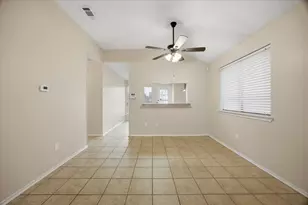 217 Cole St, Garland, TX 75040 - Photo 15