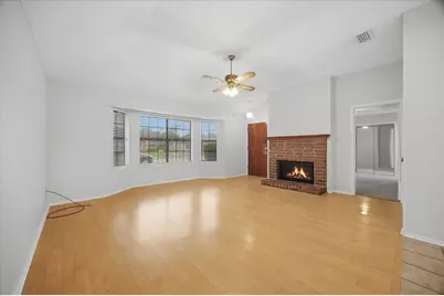 217 Cole Street, Garland, TX 75040 - Photo 13