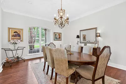 7605 Royal Troon Drive, Fort Worth, TX 76179 - Photo 11