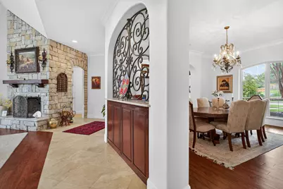7605 Royal Troon Drive, Fort Worth, TX 76179 - Photo 13