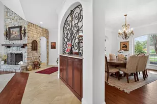 7605 Royal Troon Dr, Fort Worth, TX 76179 - Photo 13