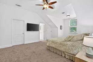 7605 Royal Troon Dr, Fort Worth, TX 76179 - Photo 25