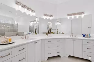 7605 Royal Troon Dr, Fort Worth, TX 76179 - Photo 19