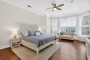 7605 Royal Troon Dr, Fort Worth, TX 76179 - Photo 19