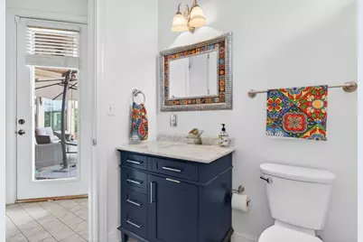 7605 Royal Troon Drive, Fort Worth, TX 76179 - Photo 23