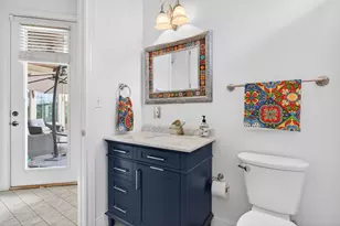 7605 Royal Troon Dr, Fort Worth, TX 76179 - Photo 23