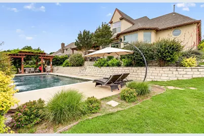 7605 Royal Troon Drive, Fort Worth, TX 76179 - Photo 37