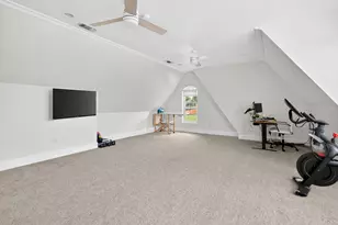 7605 Royal Troon Dr, Fort Worth, TX 76179 - Photo 33