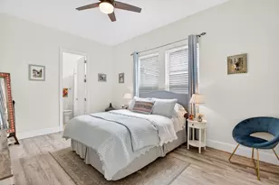 7605 Royal Troon Dr, Fort Worth, TX 76179 - Photo 21