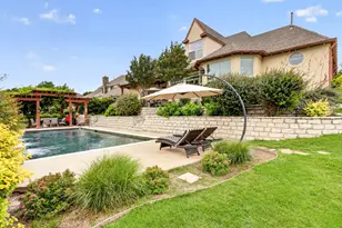 7605 Royal Troon Dr, Fort Worth, TX 76179 - Photo 37