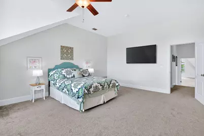 7605 Royal Troon Drive, Fort Worth, TX 76179 - Photo 29