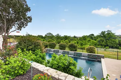 7605 Royal Troon Drive, Fort Worth, TX 76179 - Photo 35