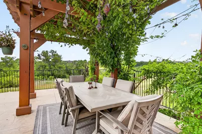 7605 Royal Troon Drive, Fort Worth, TX 76179 - Photo 39