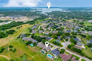 7605 Royal Troon Dr, Fort Worth, TX 76179 - Photo 5