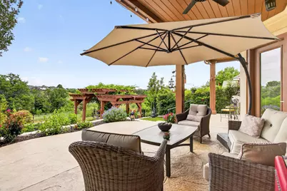 7605 Royal Troon Drive, Fort Worth, TX 76179 - Photo 3