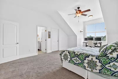 7605 Royal Troon Drive, Fort Worth, TX 76179 - Photo 29