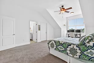 7605 Royal Troon Dr, Fort Worth, TX 76179 - Photo 29