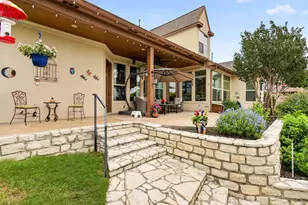 7605 Royal Troon Dr, Fort Worth, TX 76179 - Photo 39