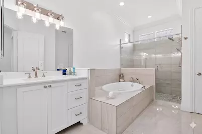 7605 Royal Troon Drive, Fort Worth, TX 76179 - Photo 21