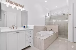 7605 Royal Troon Dr, Fort Worth, TX 76179 - Photo 21