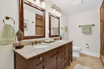 7605 Royal Troon Drive, Fort Worth, TX 76179 - Photo 27