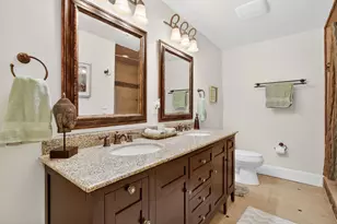 7605 Royal Troon Dr, Fort Worth, TX 76179 - Photo 27