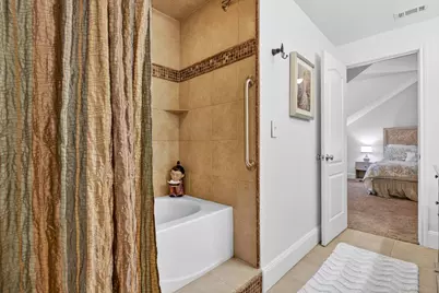 7605 Royal Troon Drive, Fort Worth, TX 76179 - Photo 27