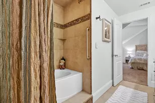 7605 Royal Troon Dr, Fort Worth, TX 76179 - Photo 27