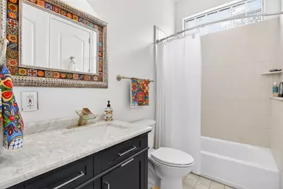 7605 Royal Troon Drive, Fort Worth, TX 76179 - Photo 23