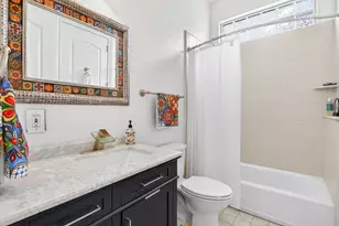 7605 Royal Troon Dr, Fort Worth, TX 76179 - Photo 23
