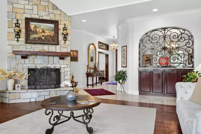 7605 Royal Troon Drive, Fort Worth, TX 76179 - Photo 7