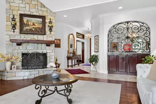7605 Royal Troon Dr, Fort Worth, TX 76179 - Photo 7