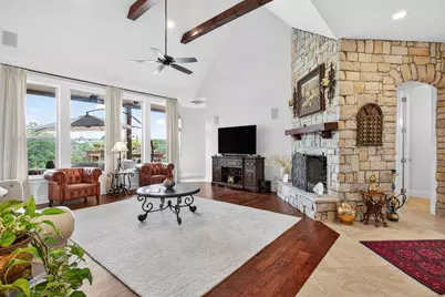7605 Royal Troon Drive, Fort Worth, TX 76179 - Photo 11
