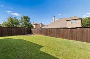 4290 Bellingrath Dr, Prosper, TX 75078 - Photo 35
