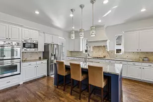 4290 Bellingrath Dr, Prosper, TX 75078 - Photo 9