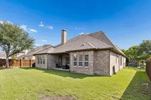 4290 Bellingrath Dr, Prosper, TX 75078 - Photo 33