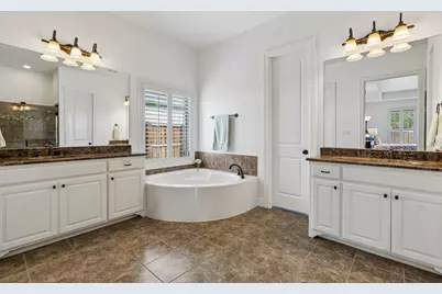4290 Bellingrath Drive, Prosper, TX 75078 - Photo 17