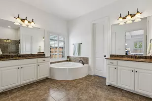 4290 Bellingrath Dr, Prosper, TX 75078 - Photo 17