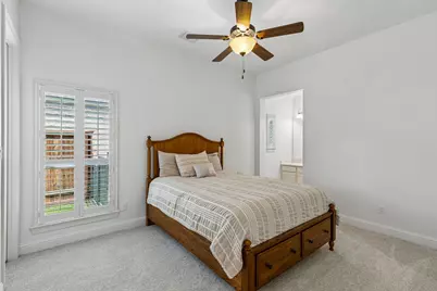 4290 Bellingrath Drive, Prosper, TX 75078 - Photo 21
