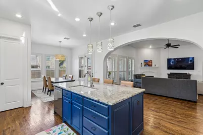 4290 Bellingrath Drive, Prosper, TX 75078 - Photo 13