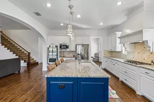 4290 Bellingrath Dr, Prosper, TX 75078 - Photo 11