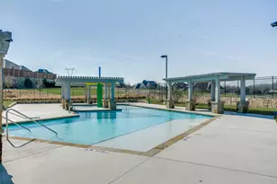4290 Bellingrath Dr, Prosper, TX 75078 - Photo 39