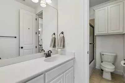 4290 Bellingrath Drive, Prosper, TX 75078 - Photo 27