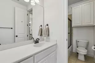4290 Bellingrath Dr, Prosper, TX 75078 - Photo 27