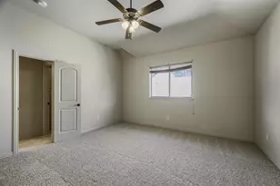 6916 Cannon Falls Dr, Plano, TX 75024 - Photo 7