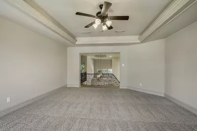 6916 Cannon Falls Drive, Plano, TX 75024 - Photo 13