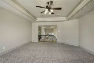 6916 Cannon Falls Dr, Plano, TX 75024 - Photo 13