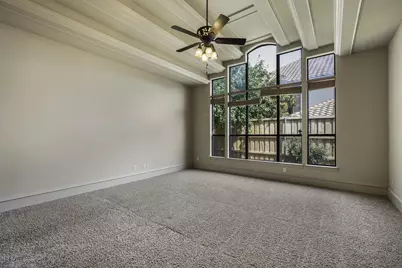 6916 Cannon Falls Drive, Plano, TX 75024 - Photo 3