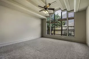 6916 Cannon Falls Dr, Plano, TX 75024 - Photo 3