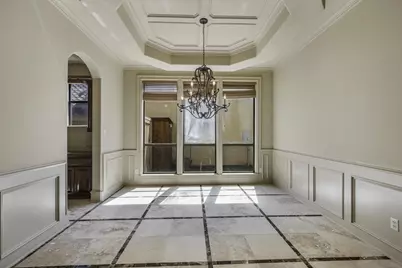 6916 Cannon Falls Drive, Plano, TX 75024 - Photo 23